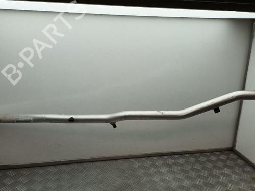 Used Pipe PORSCHE 718 CAYMAN (982) 4.0 GT4 (982810, 982811) (420 hp) 29680904