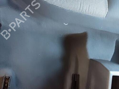 Rear right seatbelt VAUXHALL ASTRA Mk V (H) Sport Hatch (A04) 1.8 i 16V (L08) | BP29679237I28