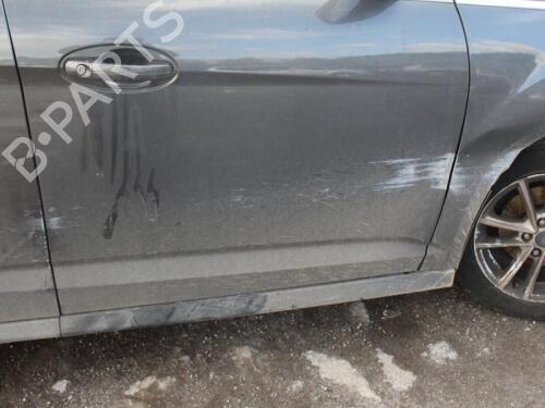 Right sun visor FORD C-MAX II (DXA/CB7, DXA/CEU) 1.0 EcoBoost | BP29679154I2 