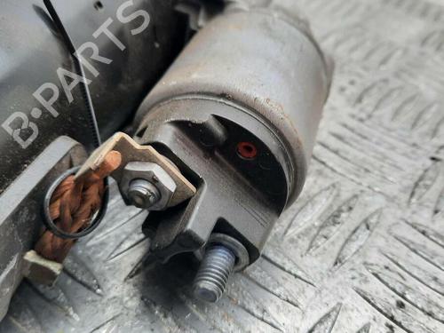 Starter BMW 3 (F30, F80) 320 d | BP29646617M8