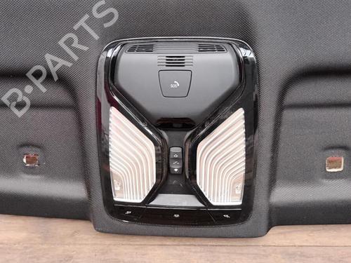 Interior roof BMW X6 (G06, F96) xDrive M 50 d | BP29650936I12