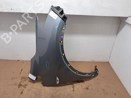 Forkjerm høyre VAUXHALL MOKKA / MOKKA X (J13) 1.4 4x4 (140 hp) 29674307