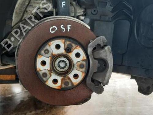 Fuel flap MINI MINI (F56) One First | BP29673025C131 