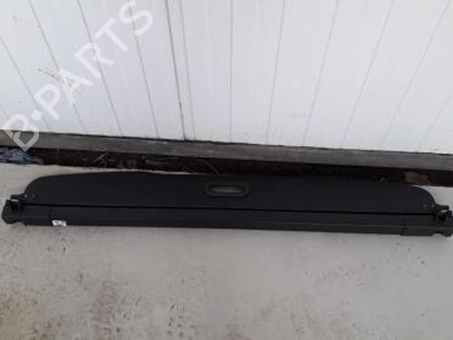 Other MINI MINI CLUBMAN (F54) Cooper | BP29652524O1 