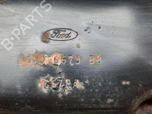 Other FORD MONDEO III (B5Y) 2.0 16V TDDi / TDCi | BP29648856O1 