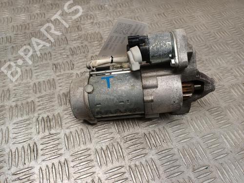 Starter FORD KUGA II (DM2) 2.0 TDCi 4x4 | BP29650216M8 