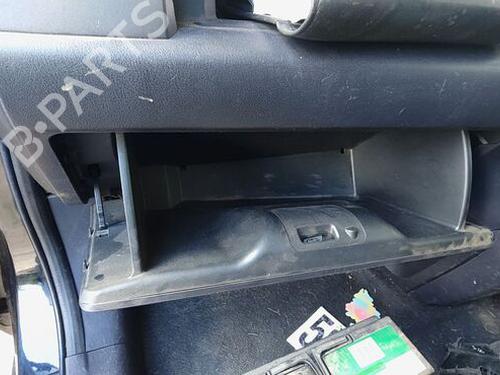 Rear mirror HONDA CR-V III (RE_) 2.2 i-CTDi 4WD (RE6) | BP29679734I6 