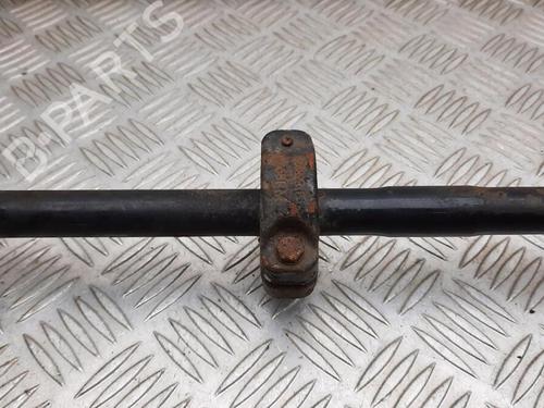 Drivaksel fortil Højre VAUXHALL ASTRA Mk IV (G) Hatchback (T98) 1.4 16V (F08, F48) | BP29648167M39