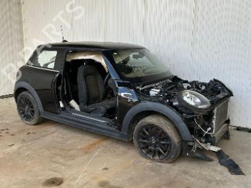 Andre MINI MINI (F56) Cooper D | BP30384751O1