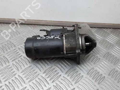 Starter VAUXHALL VECTRA (B) Hatchback (J96) 1.6 i 16V (F68) | BP29646542M8 