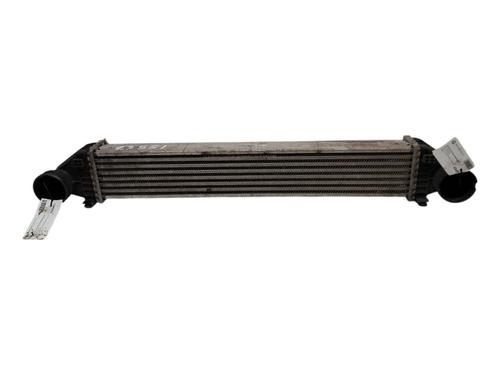 Used Intercooler MERCEDES-BENZ A-CLASS (W169) A 170 (169.032, 169.332) (116 hp) 29668031