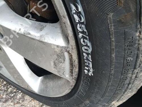 Starter FORD S-MAX (WA6) 1.8 TDCi | BP29665177M8 