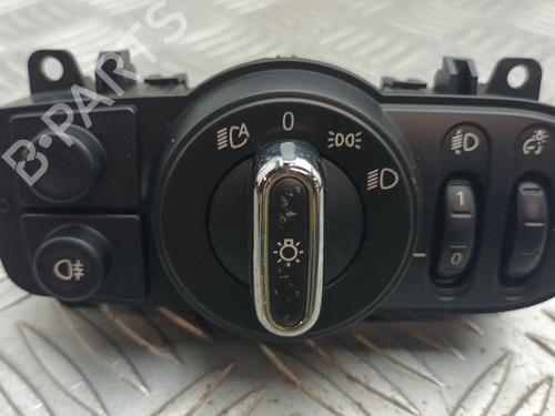 Switch MINI MINI (F56) Cooper D | BP29683092I30