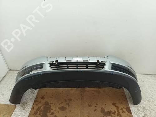 Used Front bumper VW PASSAT B6 (3C2) 2.0 TDI 16V (140 hp) 29666442