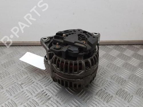 Alternator VAUXHALL VECTRA (B) Hatchback (J96) 2.2 DTI 16V (F68) | BP29646419M7 