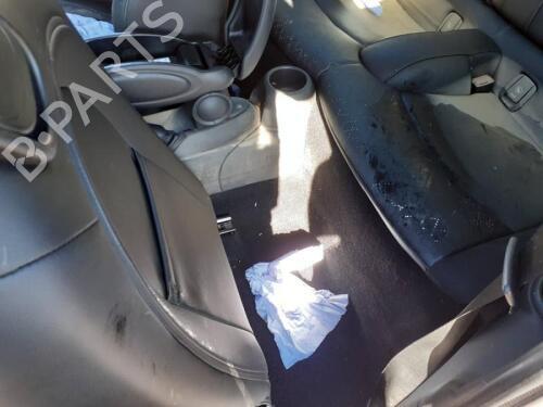 Passasjer kollisjonspute MINI MINI (F56) Cooper D | BP29673206C10 