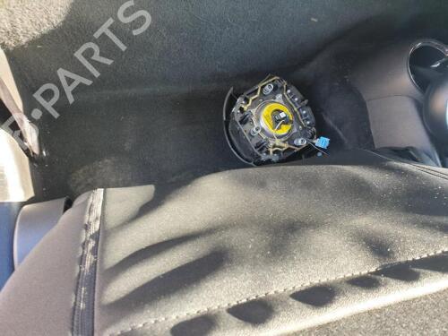 Subframe MINI MINI (R56) Cooper D | BP29647280M9