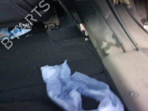 Engine control unit (ECU) SUZUKI SWIFT V (AZ) 1.2 Hybrid (Mild Hybrid) (A2L412) | BP31121529M57 