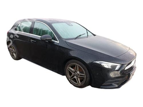 Used Tailgate lift support MERCEDES-BENZ A-CLASS (W177) A 180 d (177.003) (116 hp) 29657981