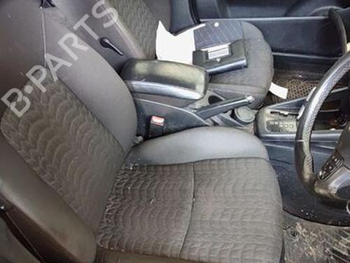 Steering rack KIA CEE'D SW (ED) 1.6 CRDi 115 | BP29987108M22 