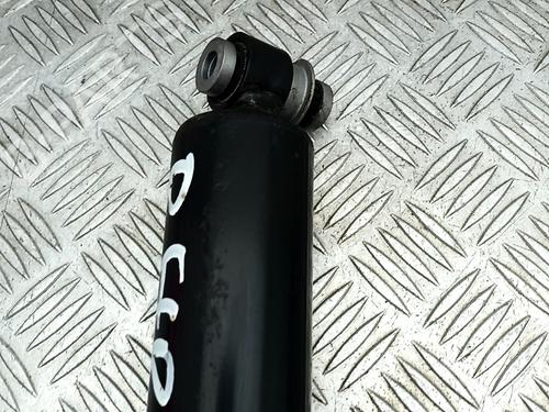 Right rear shock absorber FORD TOURNEO CONNECT / GRAND TOURNEO CONNECT V408 MPV 1.0 EcoBoost | BP30189780M19