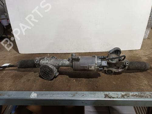 Lenkgetriebe VW TIGUAN (AD1, AX1) 2.0 TSI R 4motion | BP29663649M22 