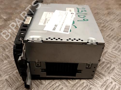 Bilradio FORD MONDEO IV (BA7) 2.0 TDCi | BP29659667E6 