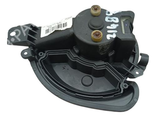 Gebläsemotor für VAUXHALL CORSA Mk III (D) (S07) 1.2 i 16V (L08) (86 hp) 29667867