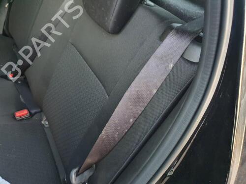 Engine control unit (ECU) SUZUKI SWIFT V (AZ) 1.2 Hybrid (Mild Hybrid) (A2L412) | BP31121529M57 