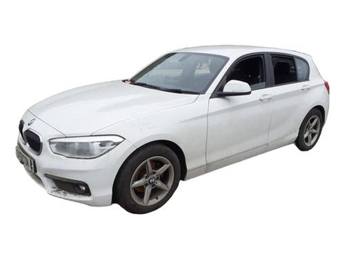 Used Fuel tank BMW 1 (F20) 116 d (116 hp) 29652505