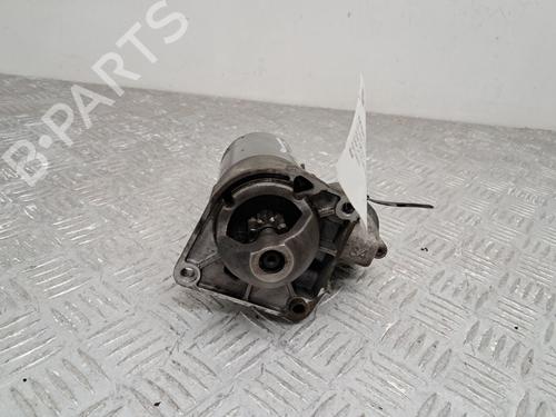 Startmotor FIAT PUNTO (199_) 1.4 (199AXB1A, 199BXB1A, 199BXB11, 199AXB11) | BP29670036M8
