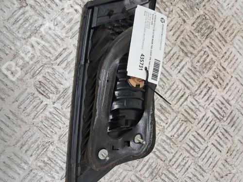 Used Right taillight HONDA CIVIC VIII Hatchback (FN, FK) 2.2 CTDi (FK3) (140 hp) 29670214