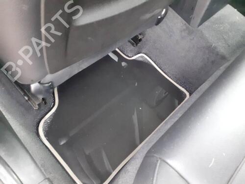 Left sun visor BMW 3 (E90) 320 d | BP29672231I1 