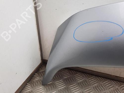 Third brake light MITSUBISHI LANCER VII (CS_A, CT_A) 1.6 (CS3A) | BP29648717L11 