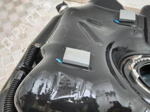 Luftfilter kasse MINI MINI (F56) Cooper D | BP29673187M87