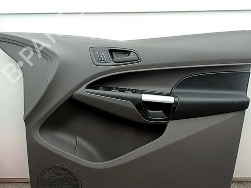 Used Front right panel FORD TOURNEO CONNECT / GRAND TOURNEO CONNECT V408 MPV 1.0 EcoBoost (100 hp) 29987079