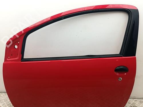 left-front-door-citroen-c1-pm_-pn_-2005-2006-2007-2008-2009-2010-2011-2012-2013-2014-32038955 main image