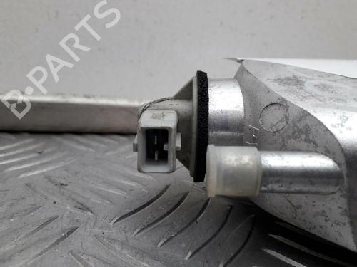 Left front indicator CITROËN SAXO (S0, S1) 1.1 X, SX | BP29645818C32 