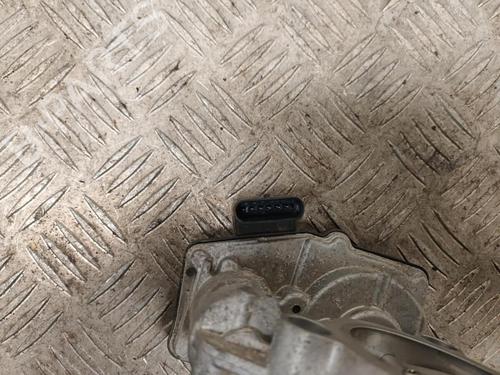 Throttle body MINI MINI (F56) Cooper | BP29649320M82