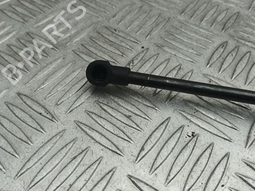 Tailgate lift support PORSCHE CAYMAN (981) 2.7 | BP29670833C138