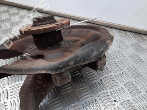 Outra VW PASSAT B6 (3C2) 1.9 TDI | BP30384208O1 