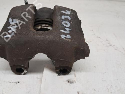 Left front brake caliper BMW 3 (E46) 316 i | BP29673127M105