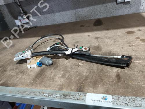 Lève-vitre avant gauche MINI MINI (R50, R53) One | BP29648745C22 