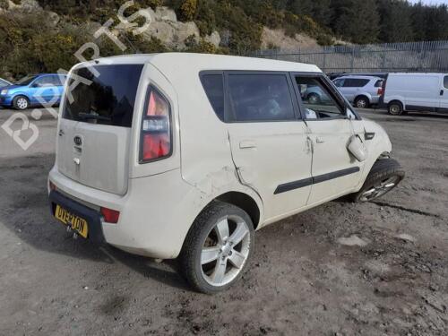 Other KIA SOUL I (AM) 1.6 CVVT | BP29679124O1 