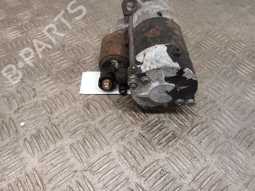 Starter HONDA CR-V II (RD_) 2.2 CTDi (RD9) | BP29649698M8