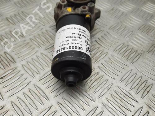 Viskermotor vindrute NISSAN PRIMERA Hatchback (P12) 2.2 dCi | BP29646219M29 