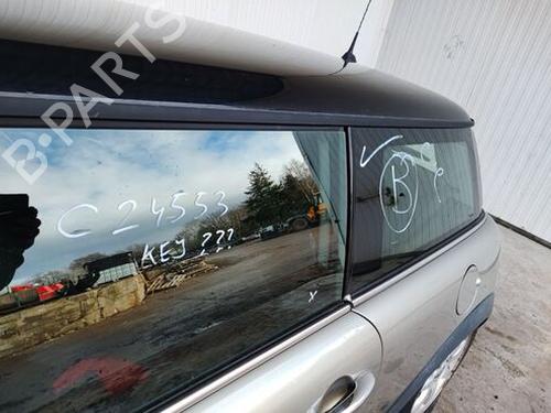 Right front seat MINI MINI (R56) Cooper | BP33445288C16  - Image 22