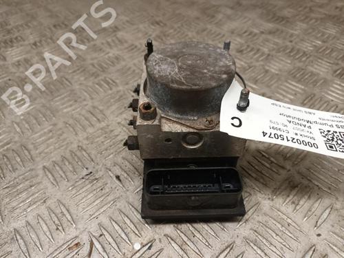 Other FIAT PANDA (169_) 1.2 (169.AXB11, 169.AXB1A) | BP29650686O1