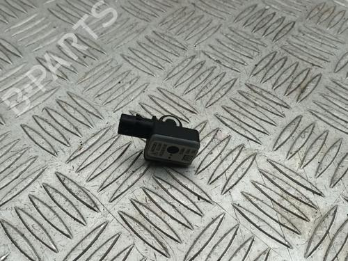Used ECU airbags PORSCHE 718 CAYMAN (982) 4.0 GT4 (982810, 982811) (420 hp) 29680244