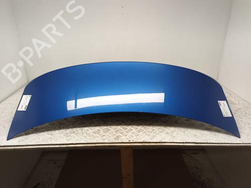 Tailgate BMW 3 (E90) 318 d | BP29667344C6 